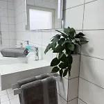 Loc Living 1 下乌尔丁根