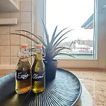 公寓 Loc Living 1 下乌尔丁根