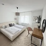 Loc Living 1 * 下乌尔丁根