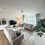 Loc Living 1 下乌尔丁根