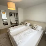 Loc Living 1 * 下乌尔丁根