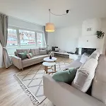 شقة Loc Living *