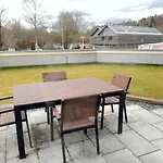 公寓 Loc Living 1 下乌尔丁根