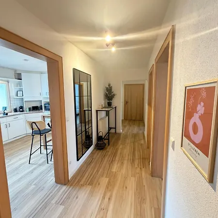 Loc Living 1 *