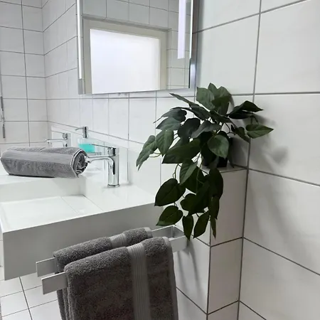 Loc Living 1 Unteruhldingen