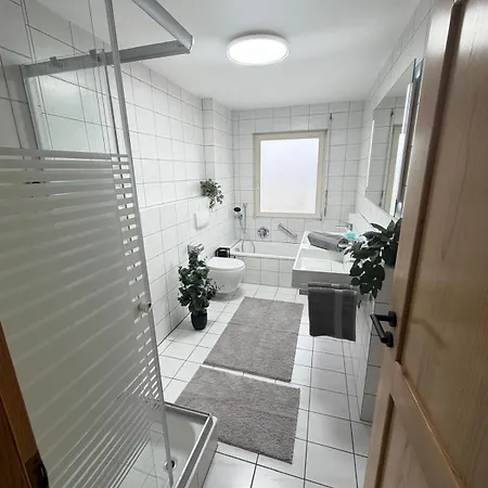 Loc Living 1 Unteruhldingen