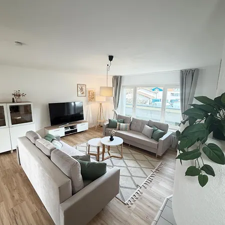 Loc Living 1 Unteruhldingen